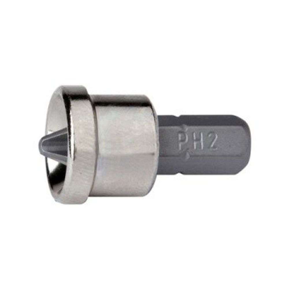 Drywall Indenter PH2 x 25mm (1)
