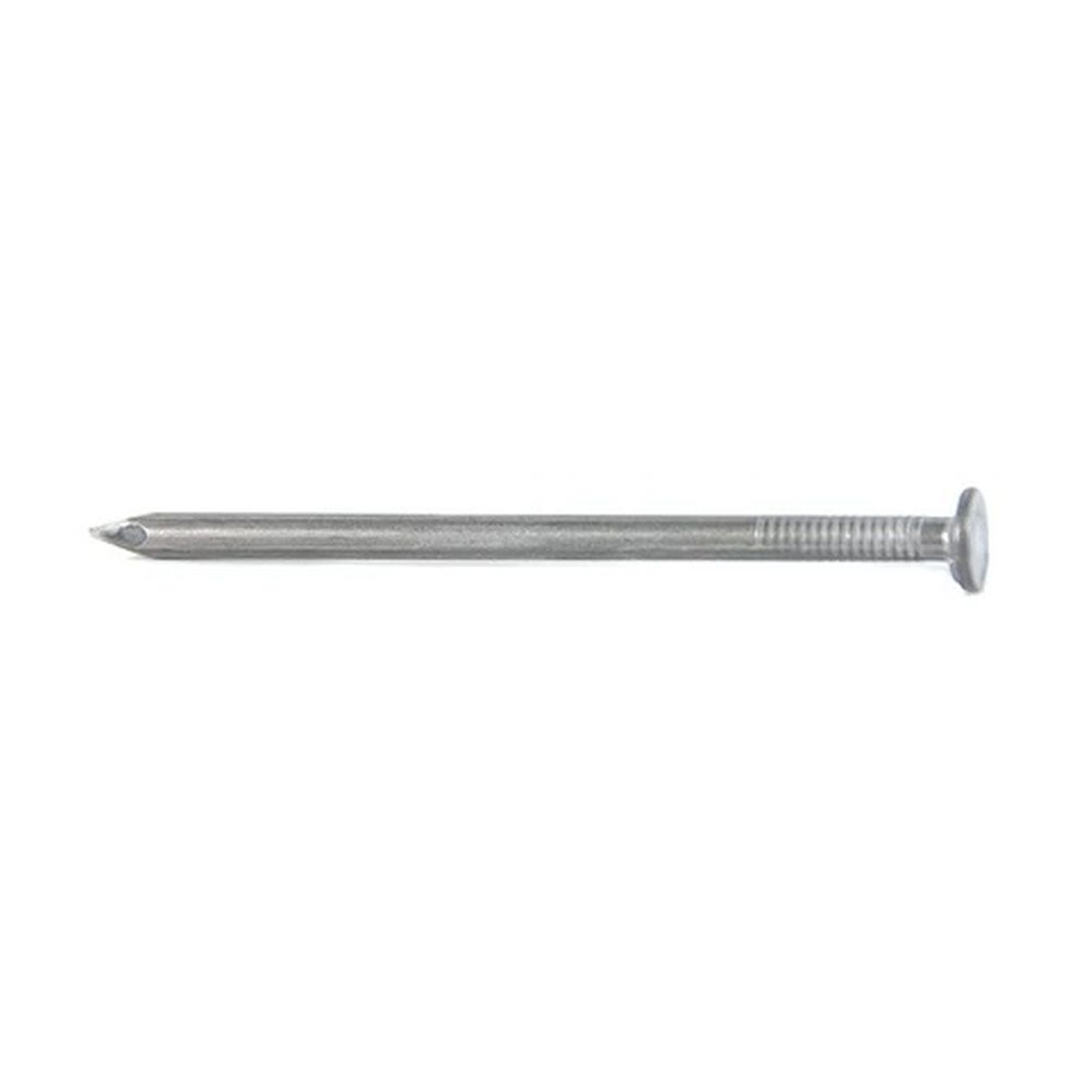 Round Wire Nail 125mm (1kg)