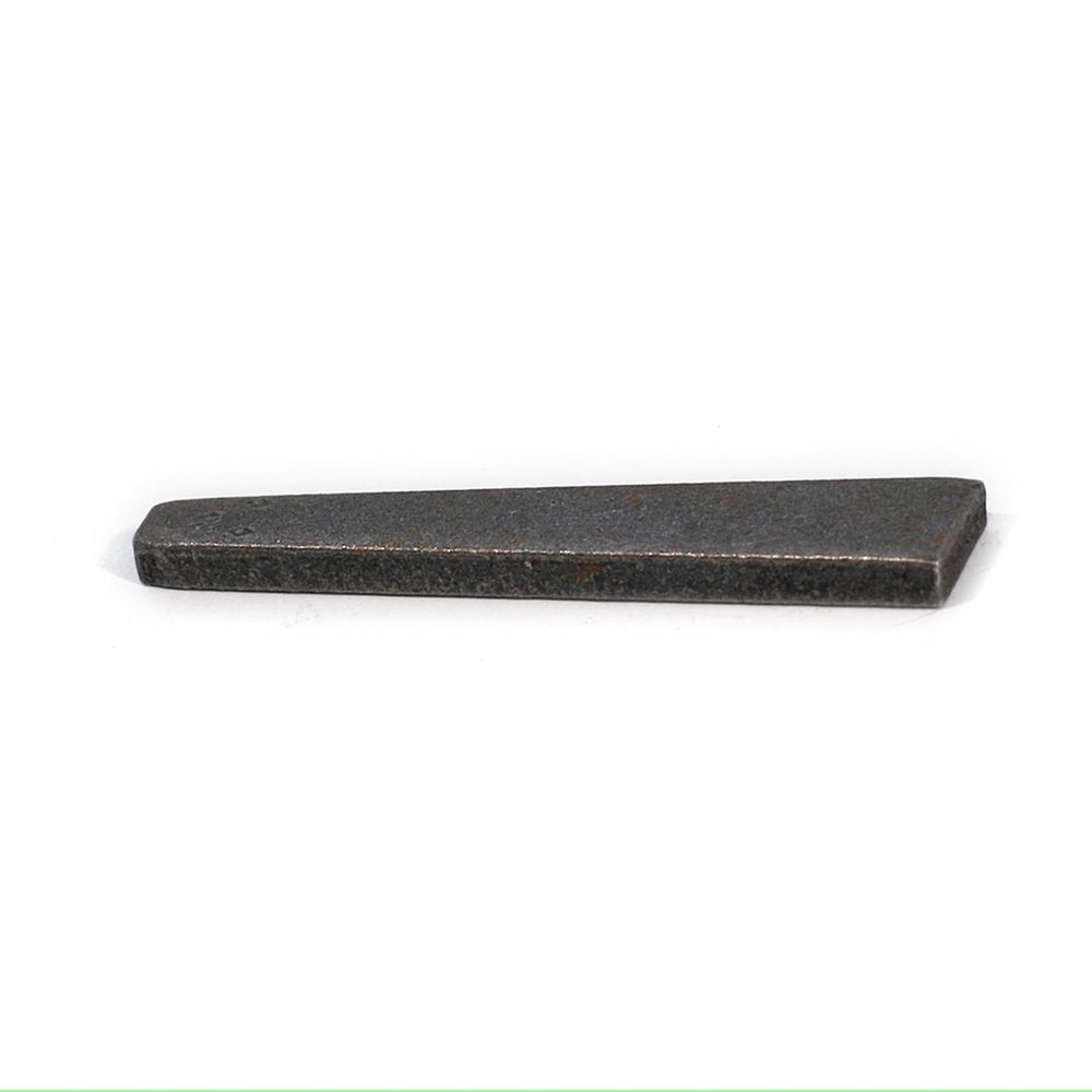 Steel Cut Nail 50mm (150g)