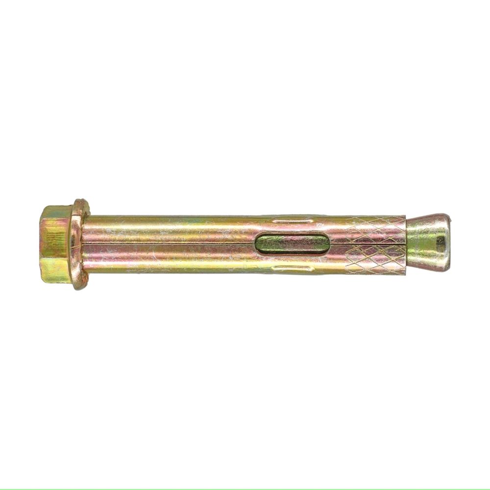 Sleeve Anchor 8x65mm (2)