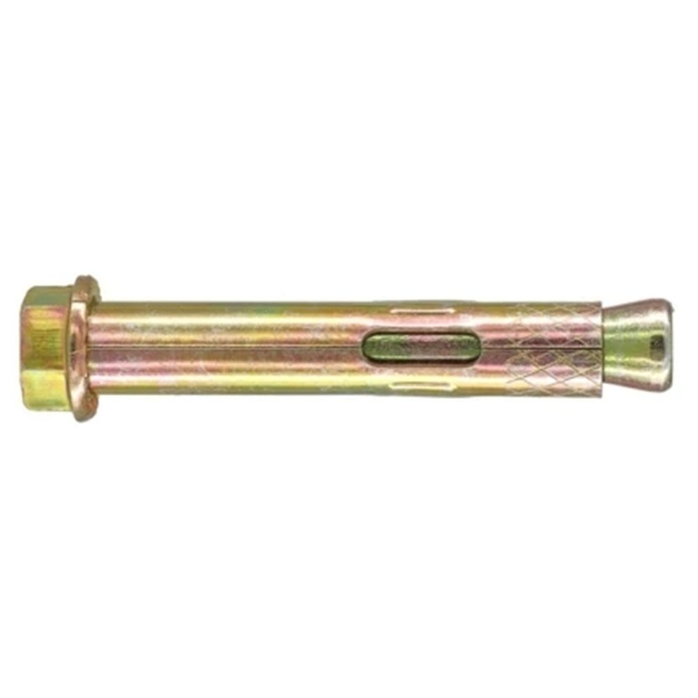 Sleeve Anchor 8x85mm (2)