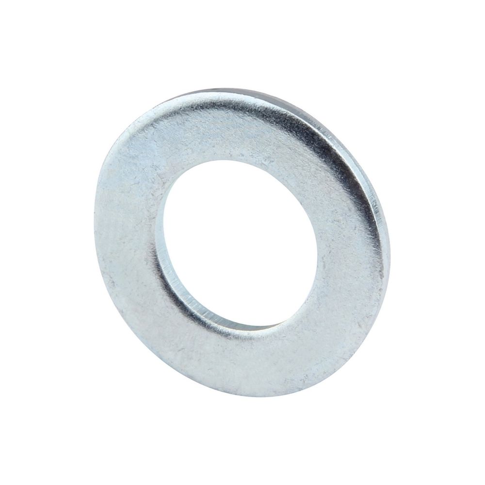 Stainless Steel Flat Washer 10mm (5)