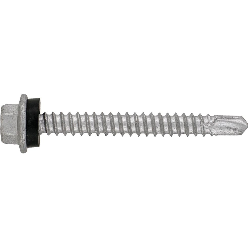 C3 Tek Screw 5.5x50mm (25)