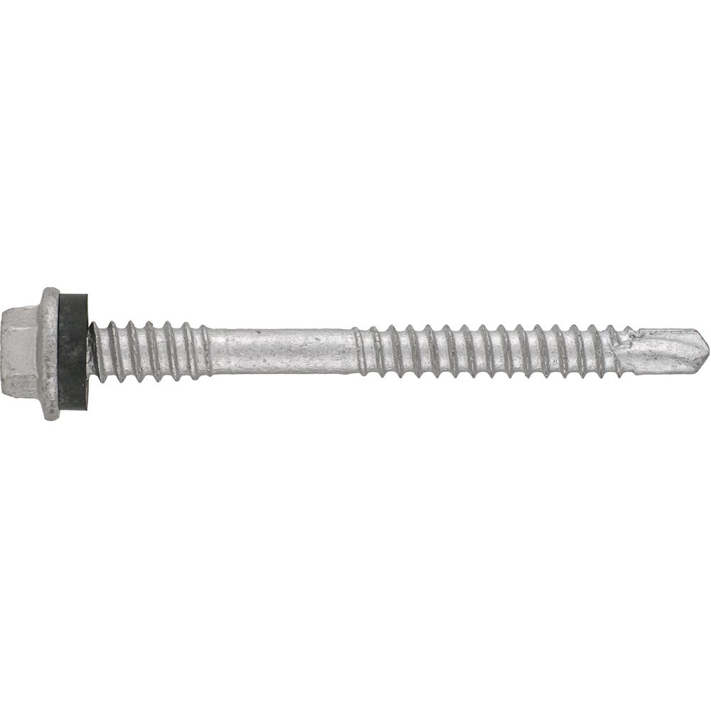 C3 Tek Screw 5.5x85mm (25)