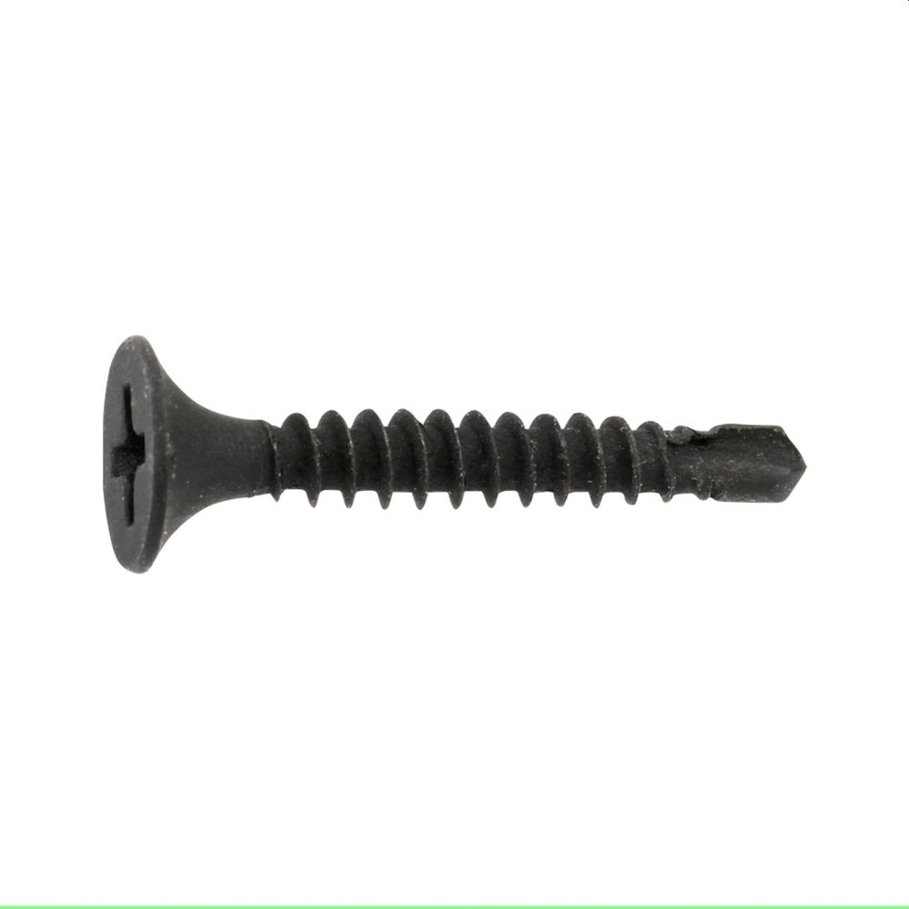 Drywall Tek Screw 3.5x32mm (50)