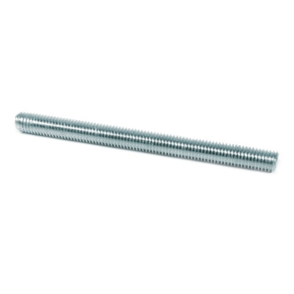 Threaded Rod Black 12mm (1)