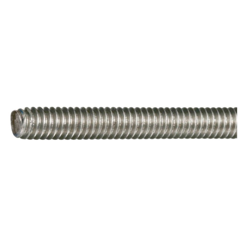 Threaded Rod Stainless Steel 16mm (1)
