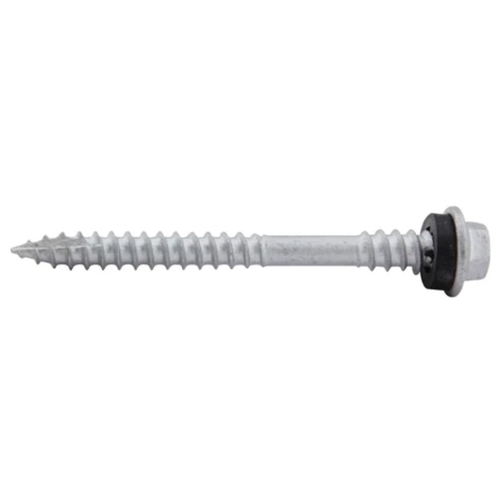 C3 Top Speed Type 17 5.5x75mm (25)