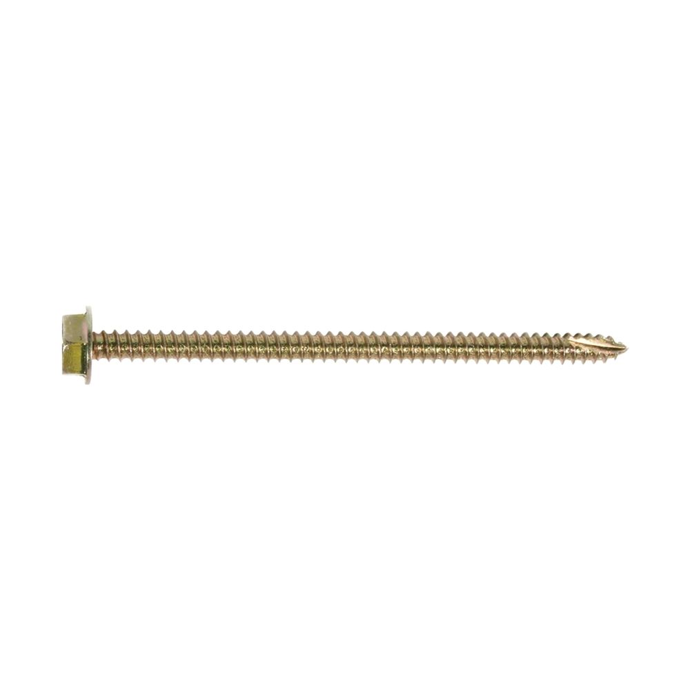 Top Speed Type 17 5.5x60mm (100)