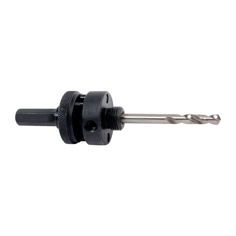sds arbor 14-30mm hex (ze6)