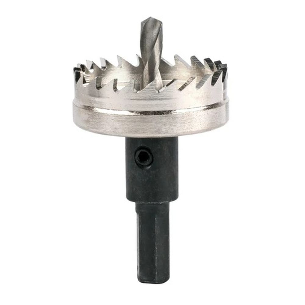 25mm HSS holesaw