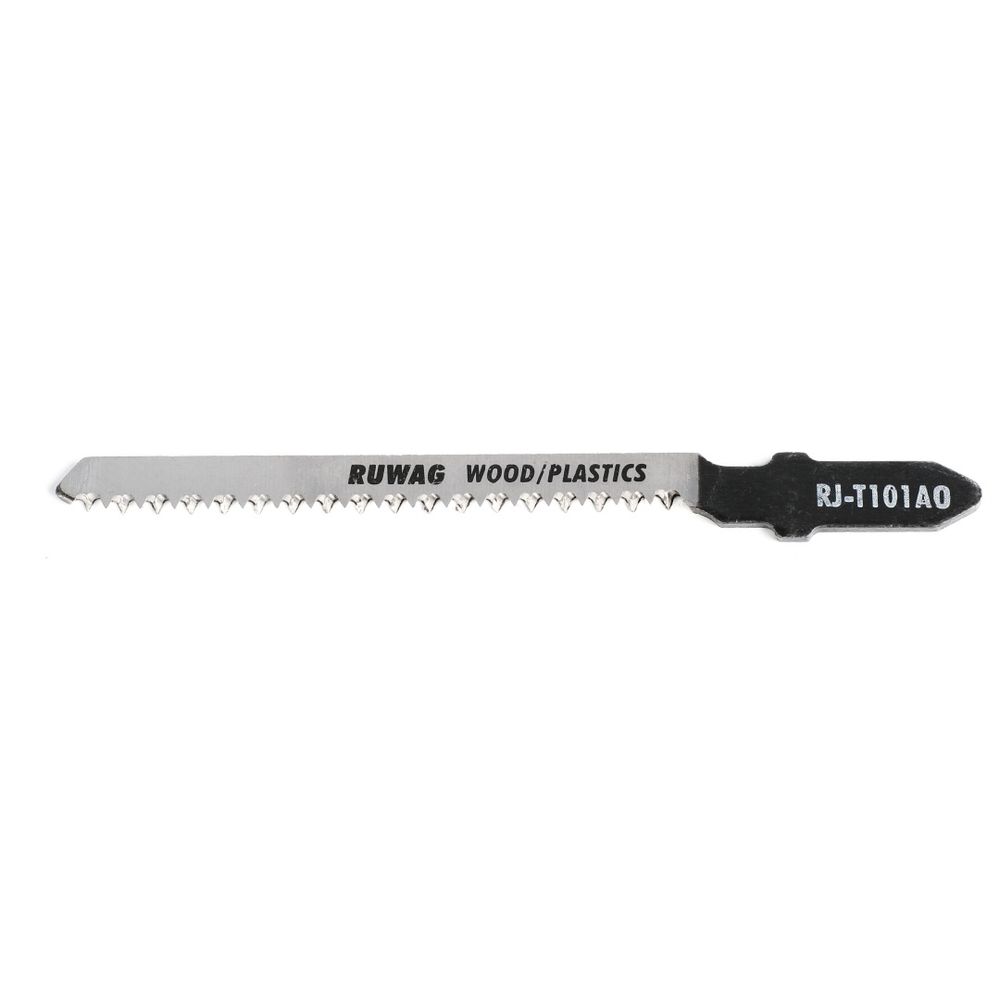 t101ao wood/plastic 2 pck jigsaw blade