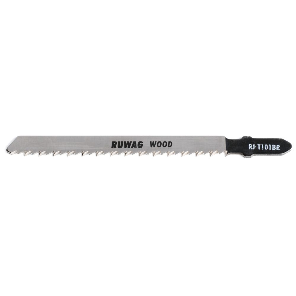 t101br wood 2 pck jigsaw blade