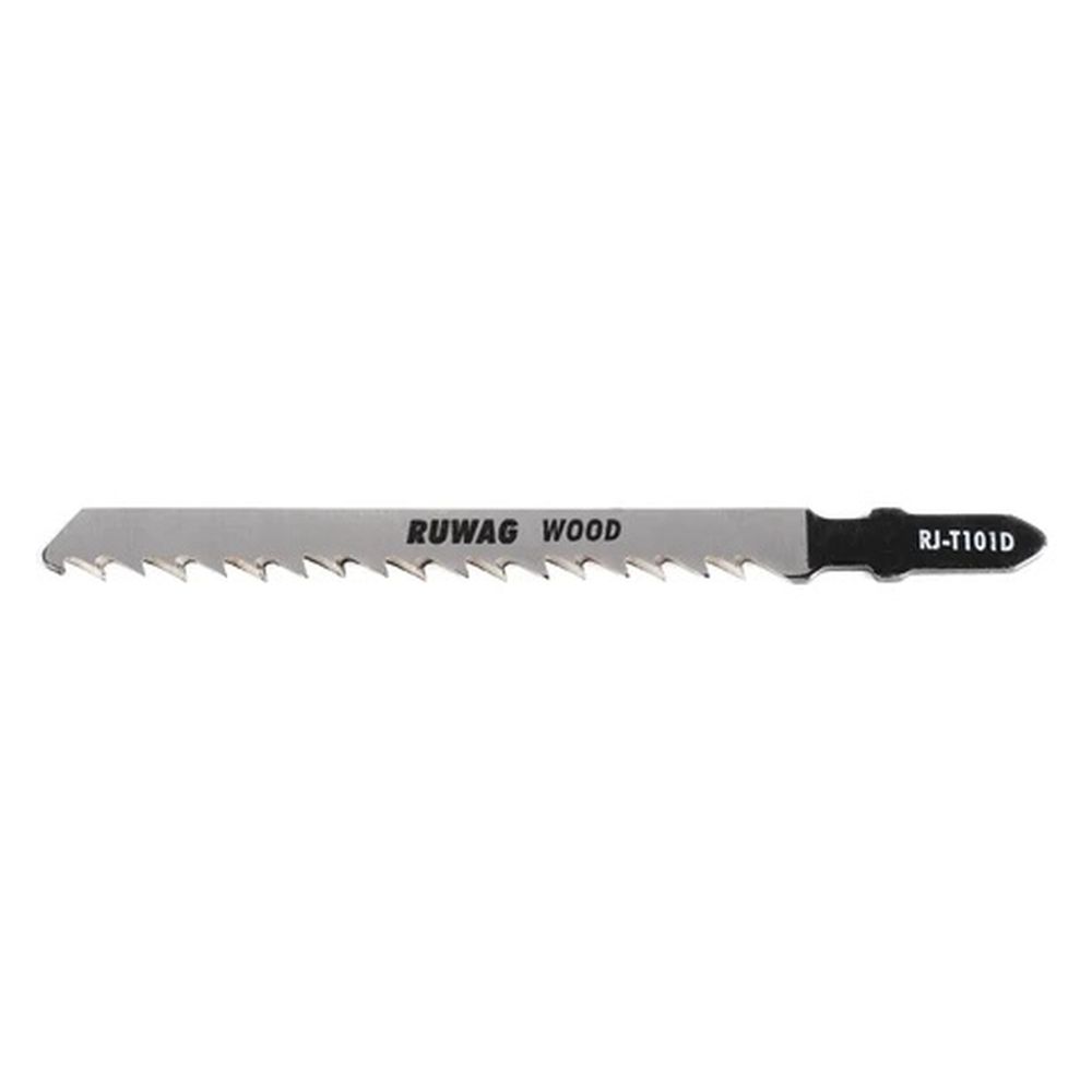 t101d wood 2 pck jigsaw blade