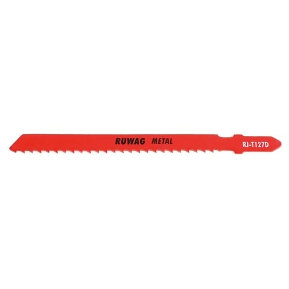t127d metal 2 pck jigsaw blade