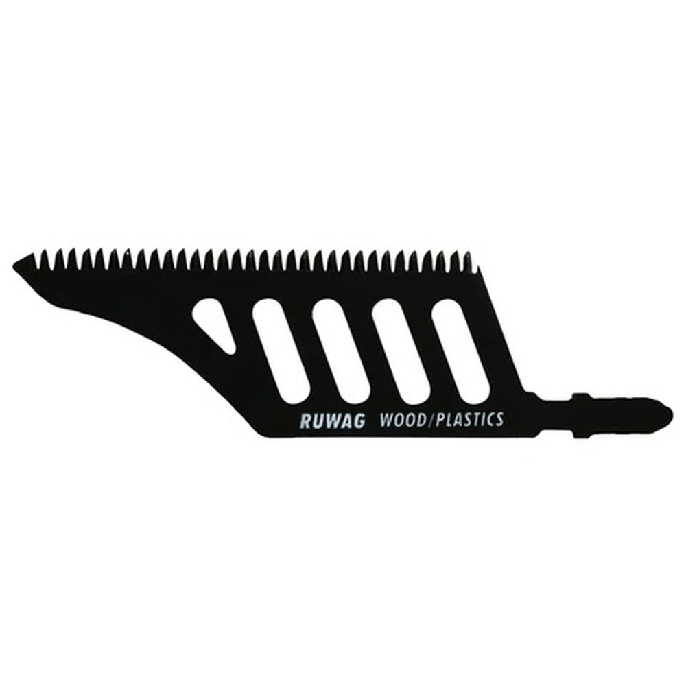 T142HB wood/plastic 1 pck jigsaw blade