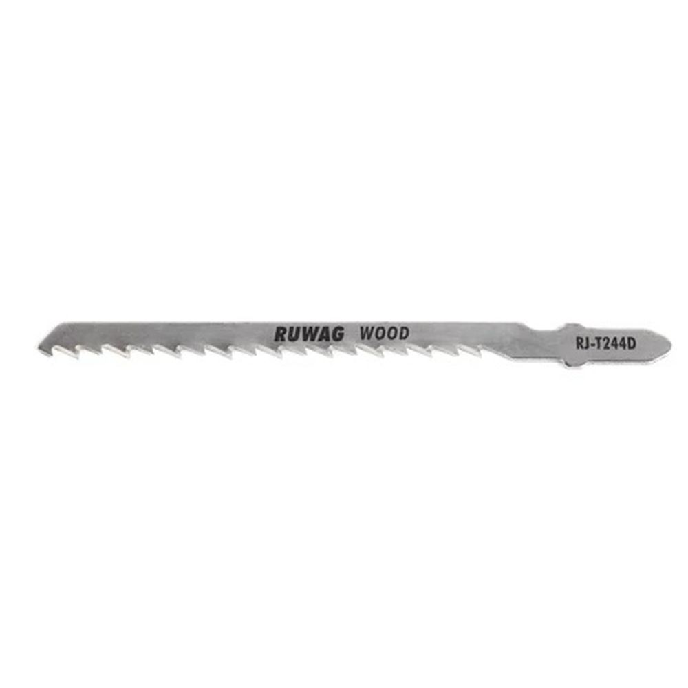 t244d wood 2 pck jigsaw blade