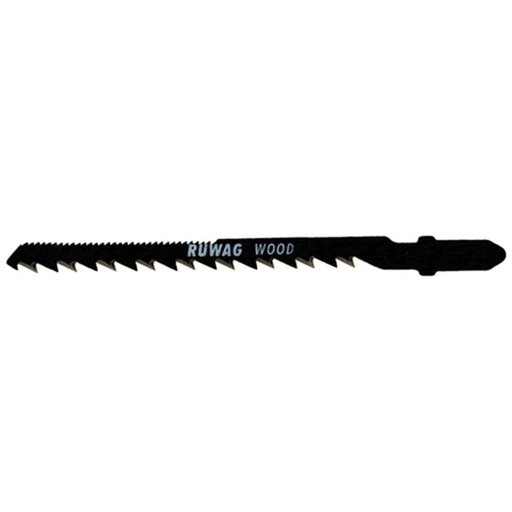 T244DSP wood 2 pck jigsaw blade