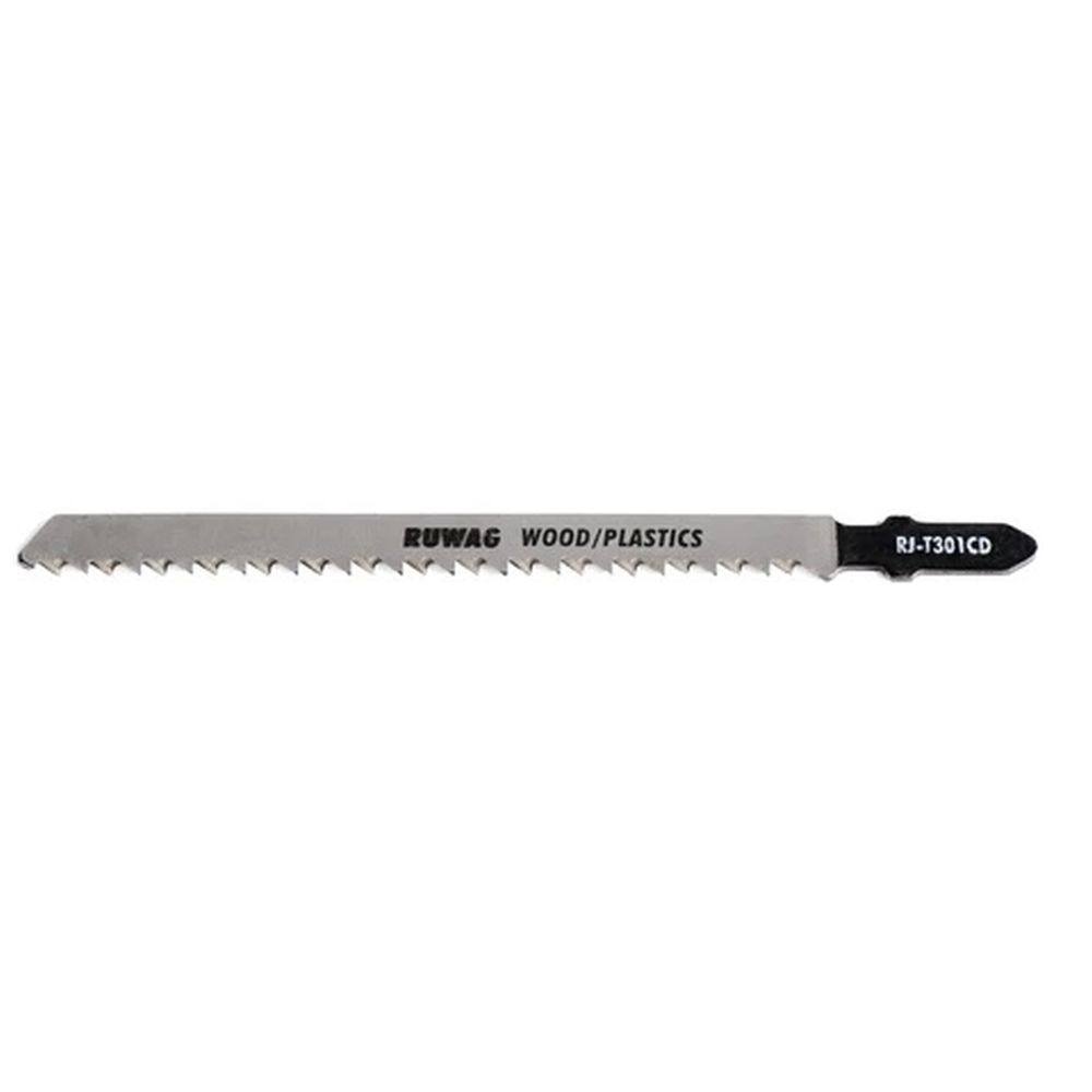 t301cd wood/plastic 2 pck jigsaw blade