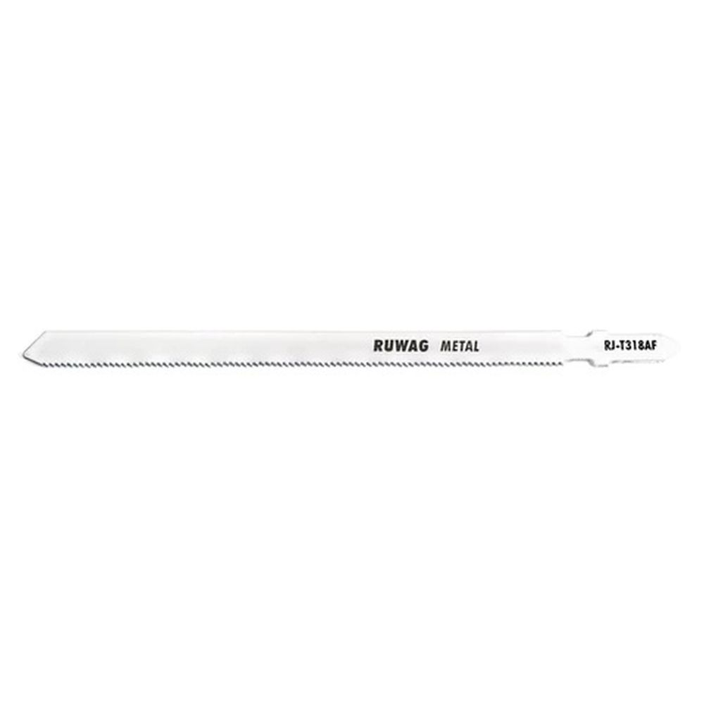 t318af metal 2 pck jigsaw blade