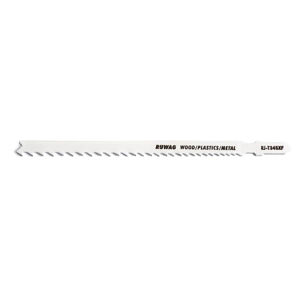 t345xf metal/wood/plastic 2 pck jigsaw blade