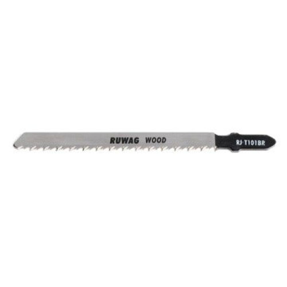u101br wood 2 pck jigsaw blade