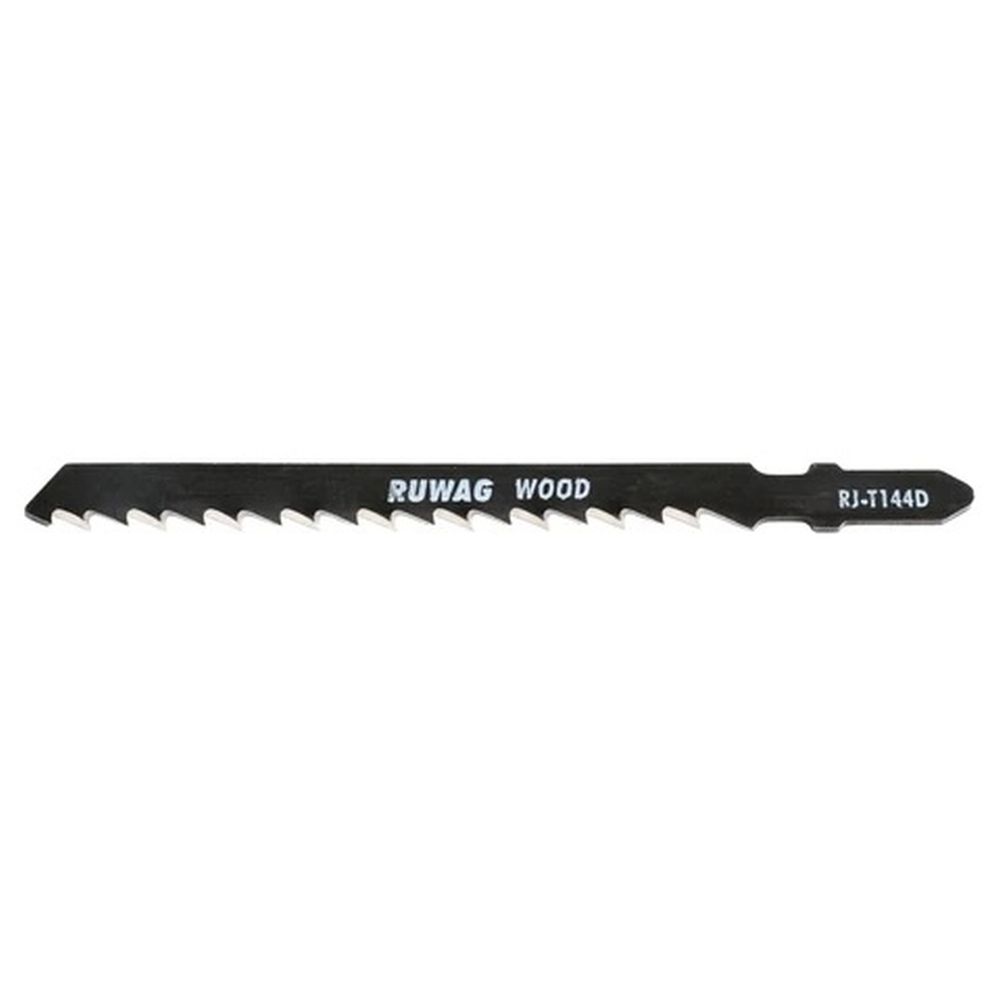 u144d wood 2 pck jigsaw blade