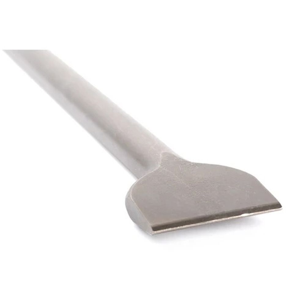 Wide chisel SDS max Profi 50x400mm