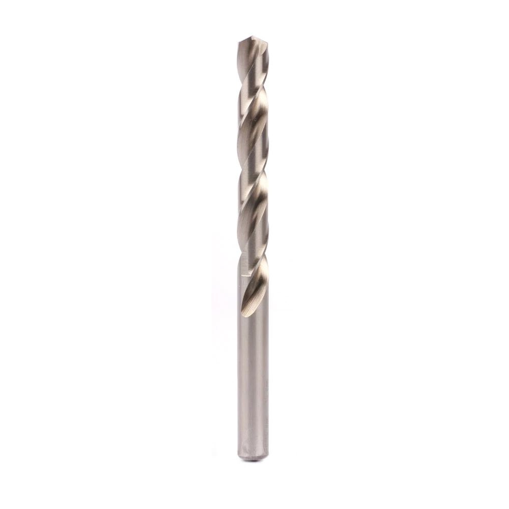 3.10mm Industrial Metal bulk (10/pack) /ea