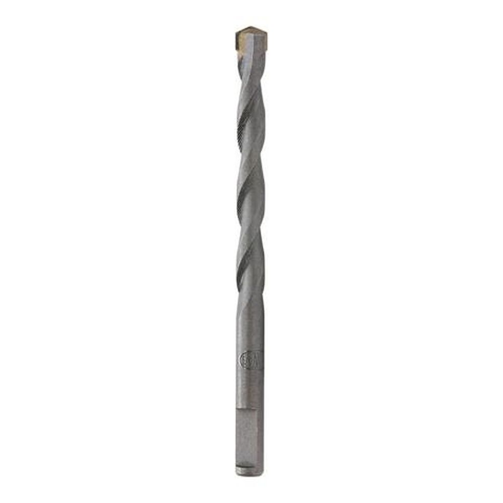 pilot drill for hole saw