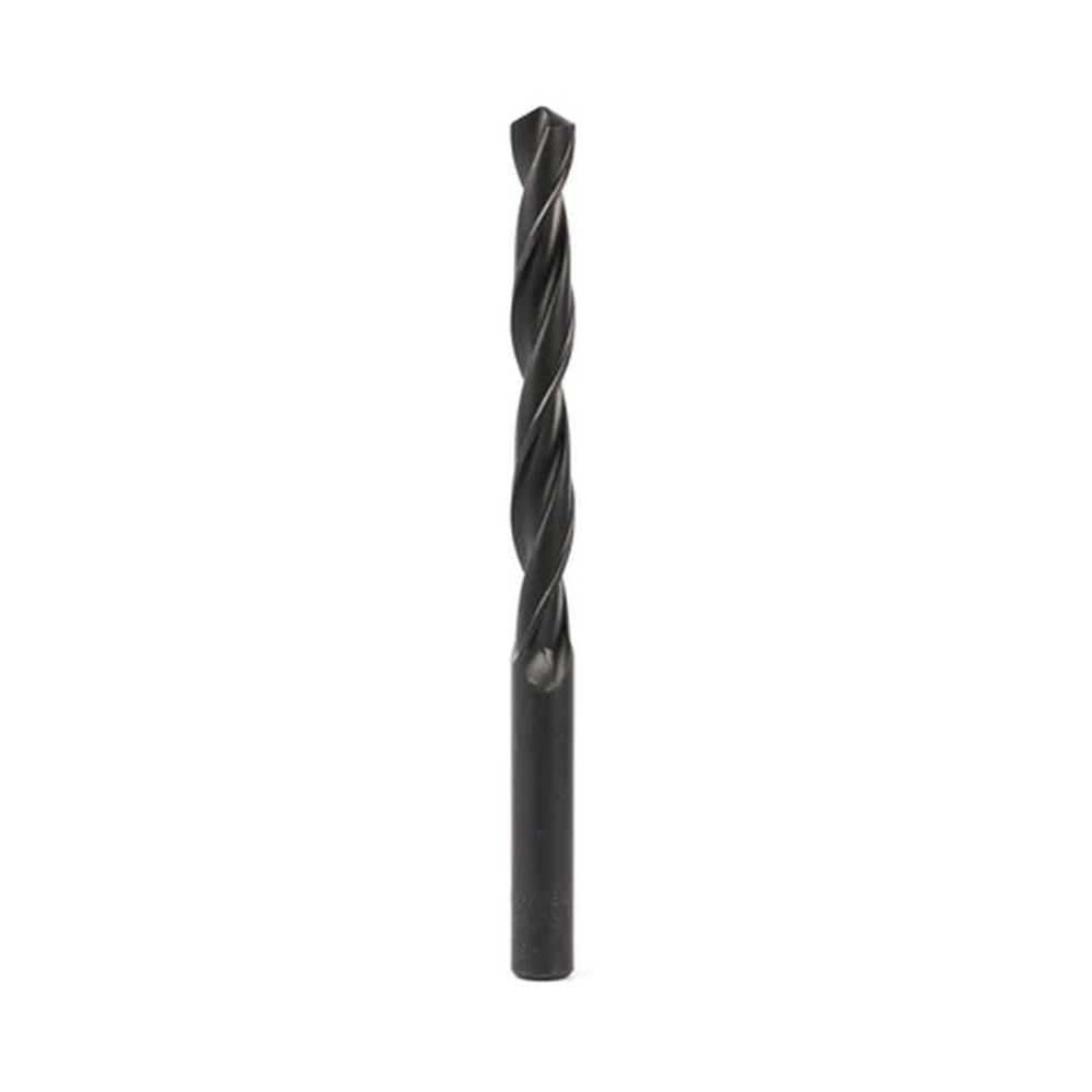 9.50mm Standard Metal bulk (10/Pack) /ea