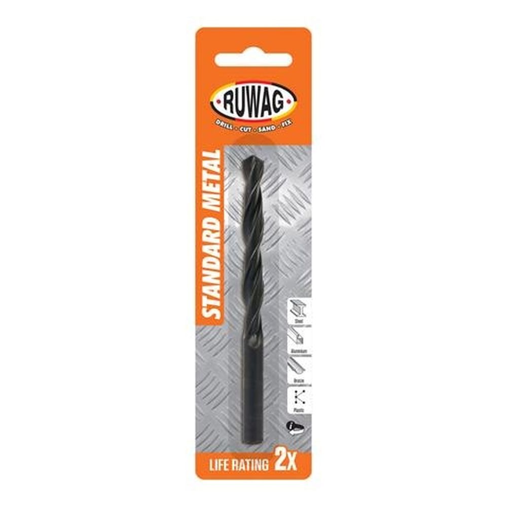 18.50mm standard metal sleeve