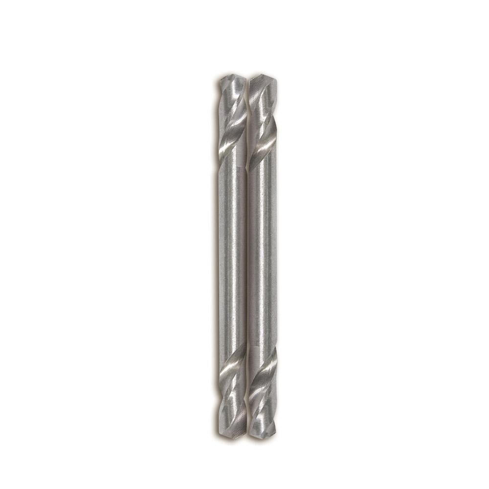 3.30mm double ended bulk /ea