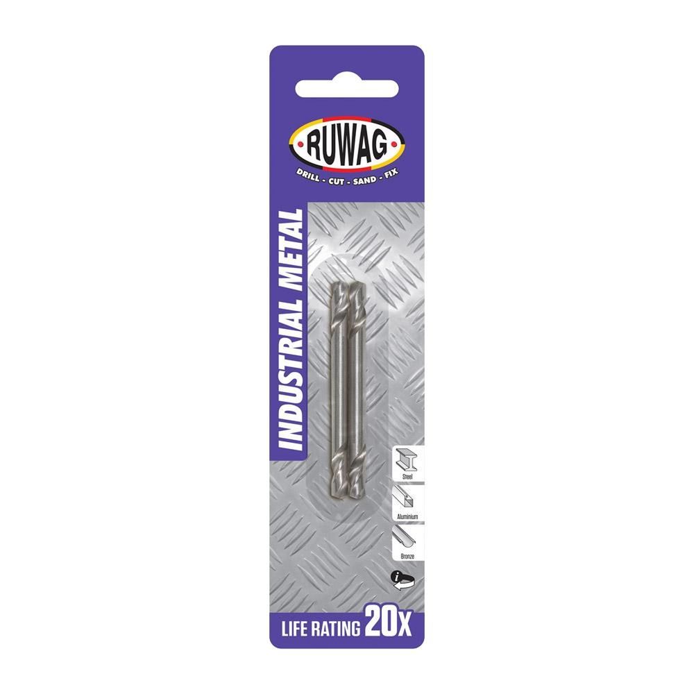 3.30mm double ended 2 /card