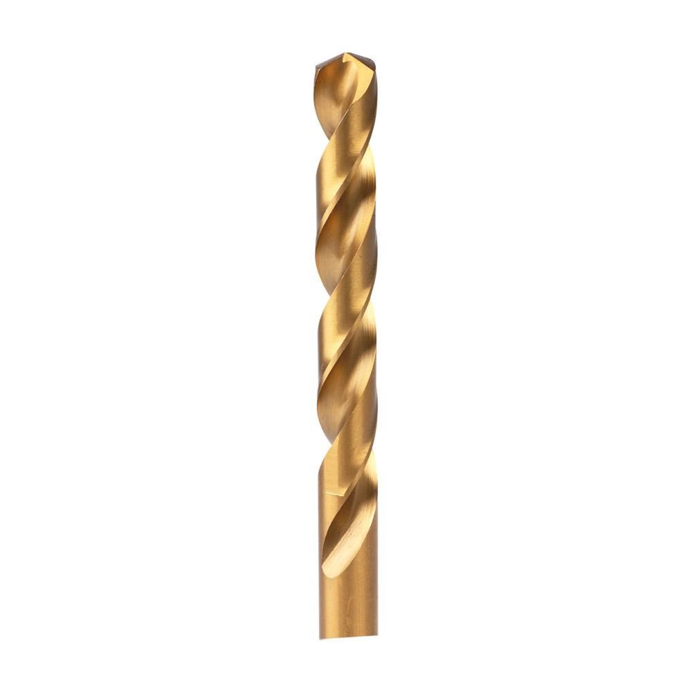 3.20mm titanium metal bulk /ea
