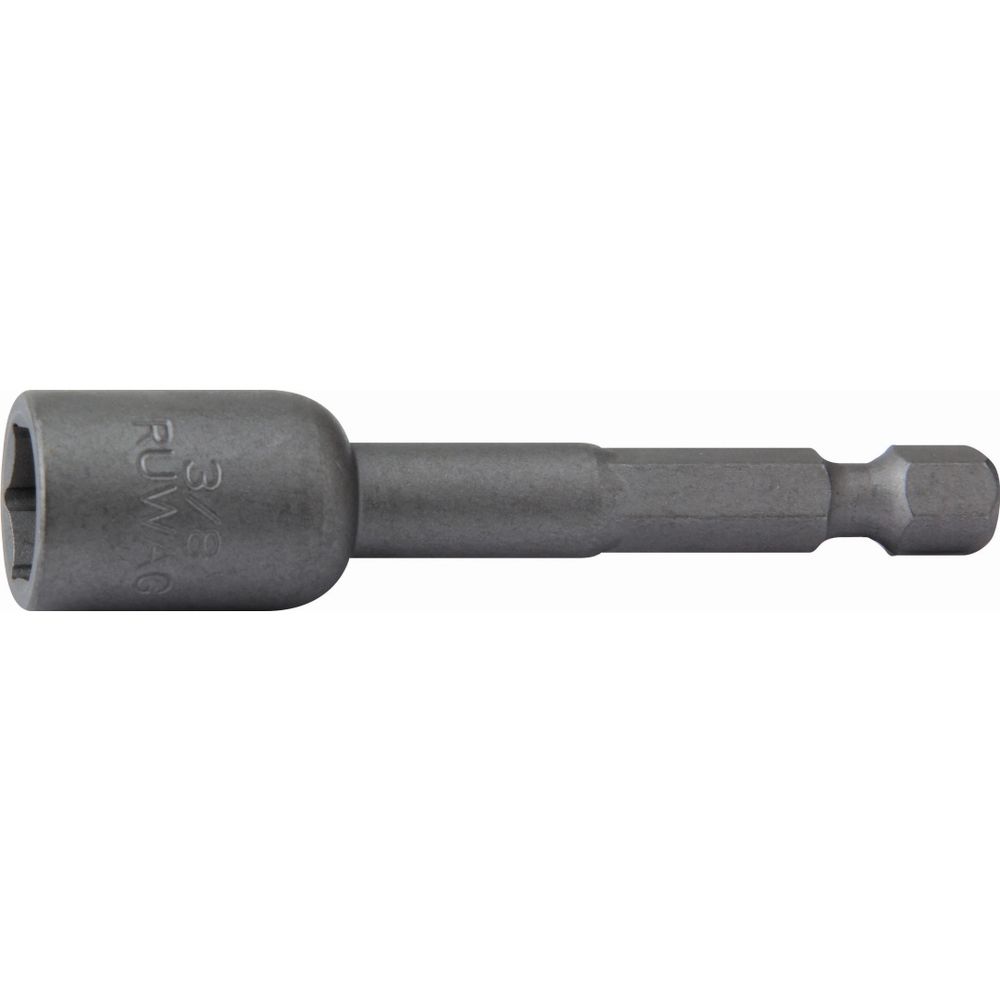 3/8 nut setter