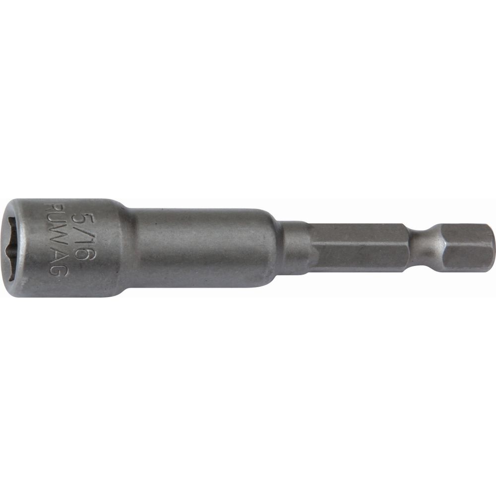 5/16 nut setter