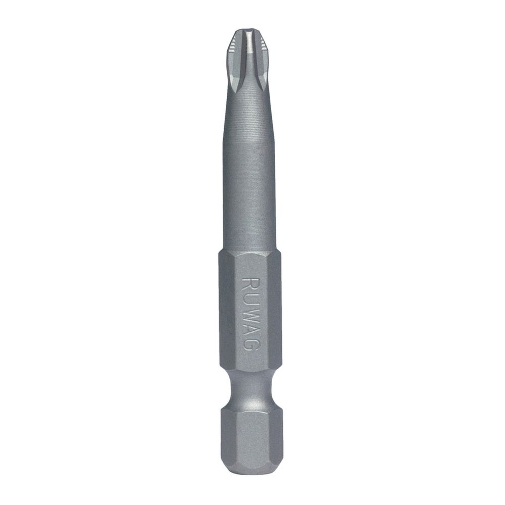 ph3x25 power bit bulk