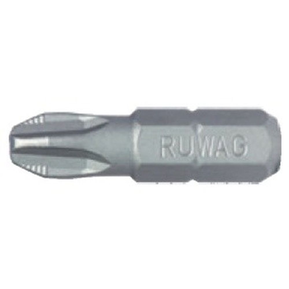 ph2x50 power bit 1/card