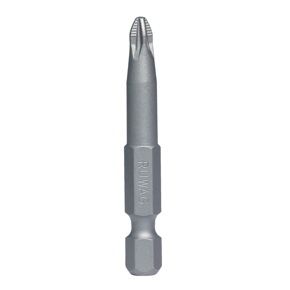 pz3x25 power bit bulk