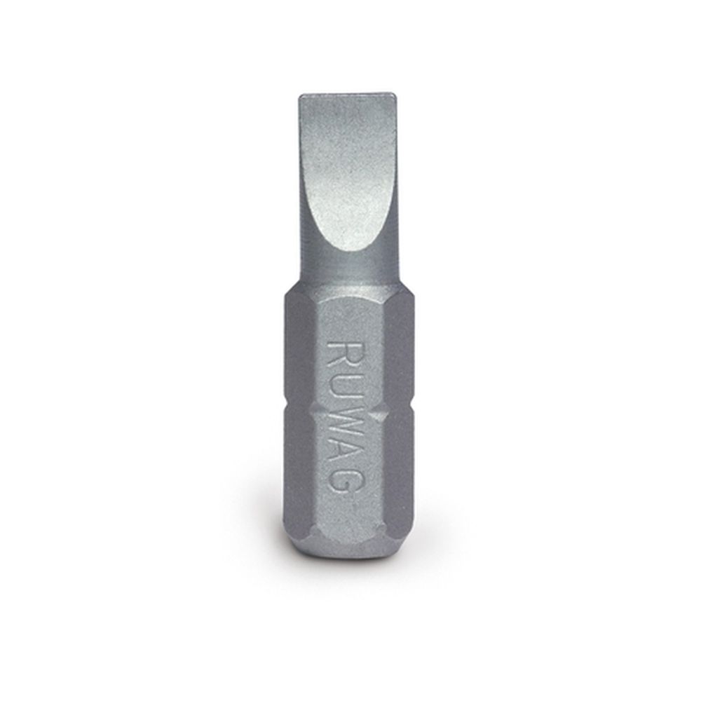sl4x25 power bit 2/card