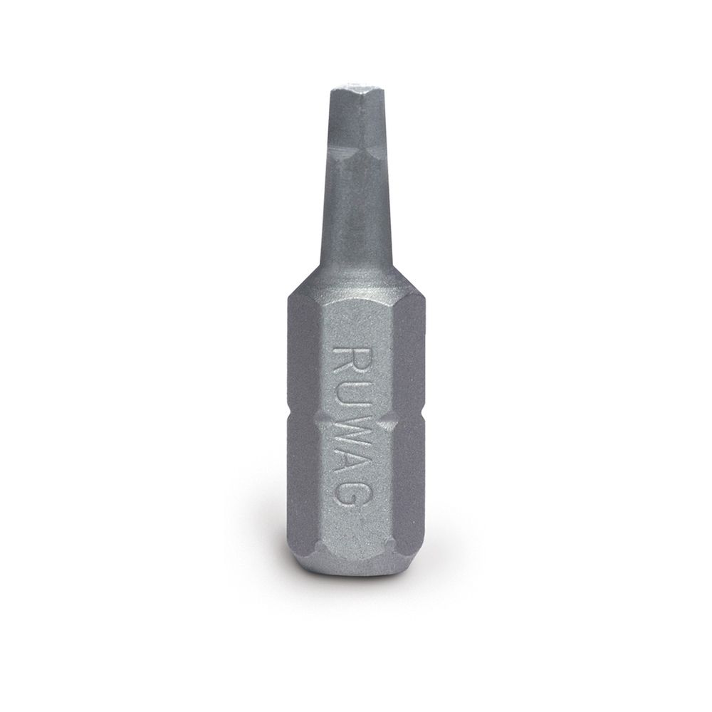 no 2 square power bit