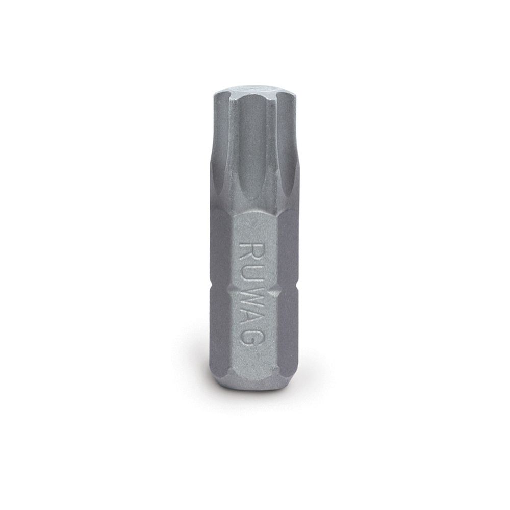 tx15 power bit 2/card