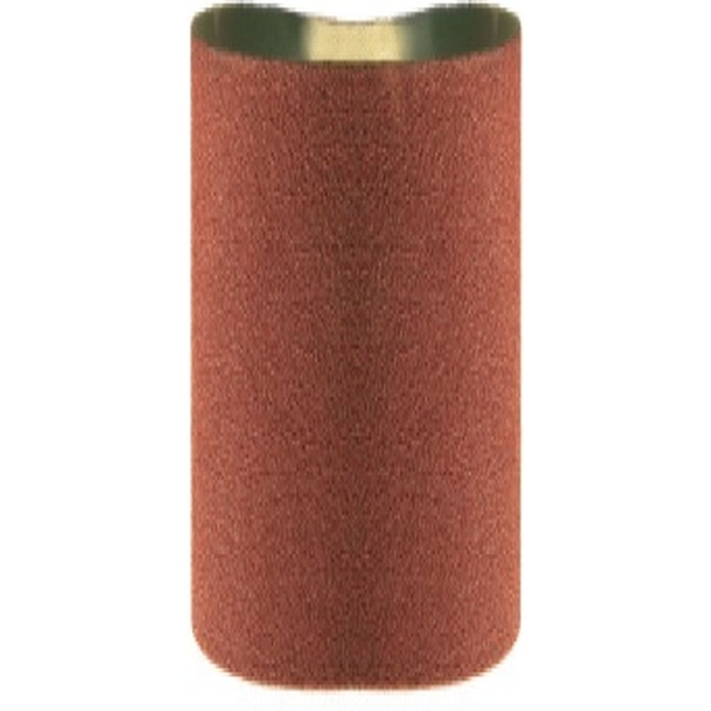 100x560 p40 3 pack belt /pk