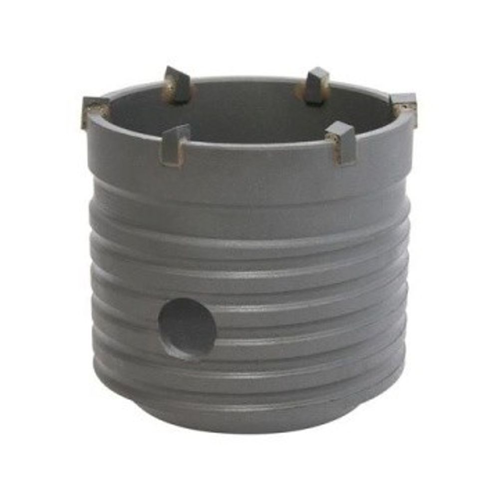 110mm Core bit Tradesman