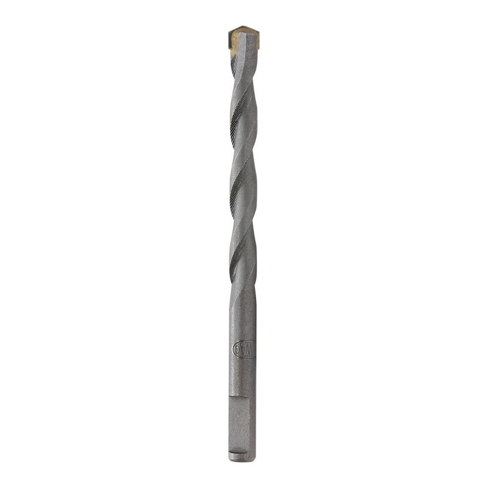 Core drill pilot bit