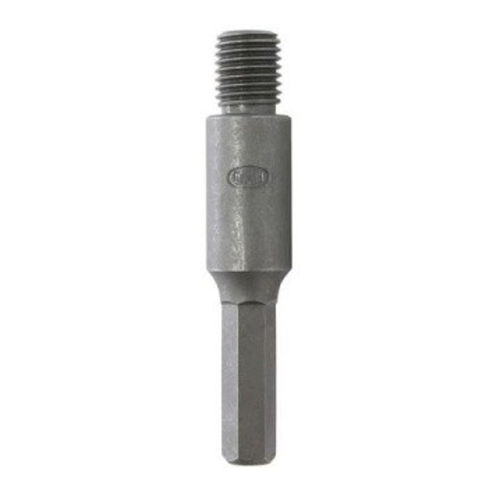 100mm SDS core shank