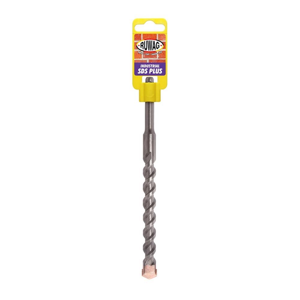11x100x160mm SDS plus Industrial