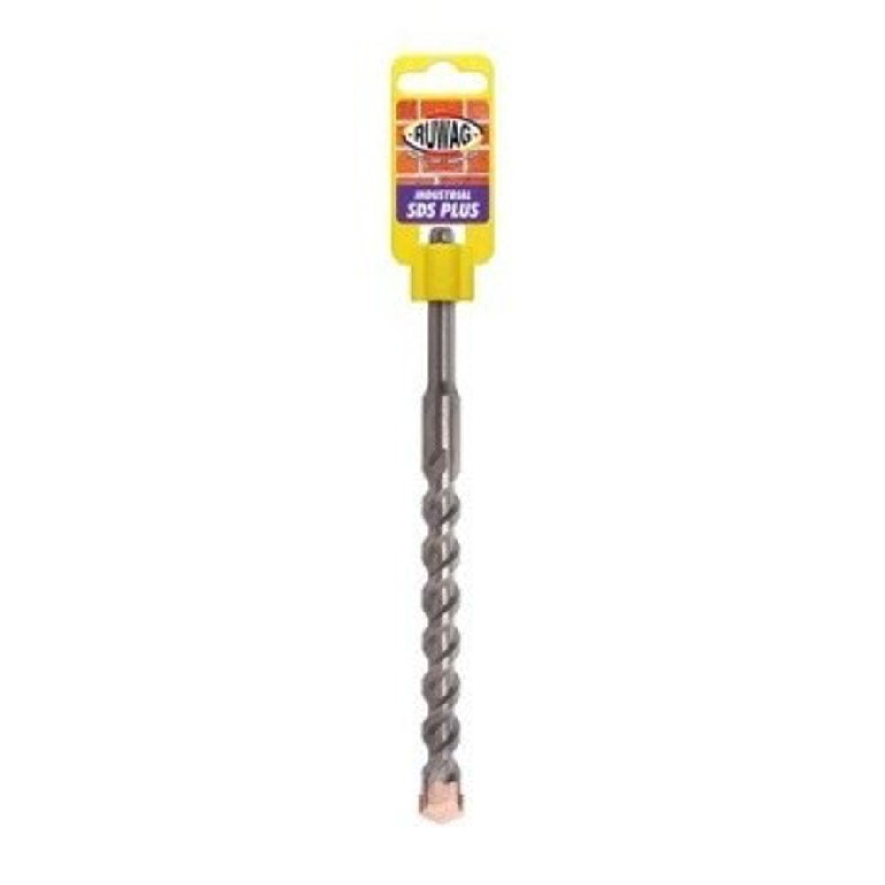 14x400x460mm SDS plus Industrial