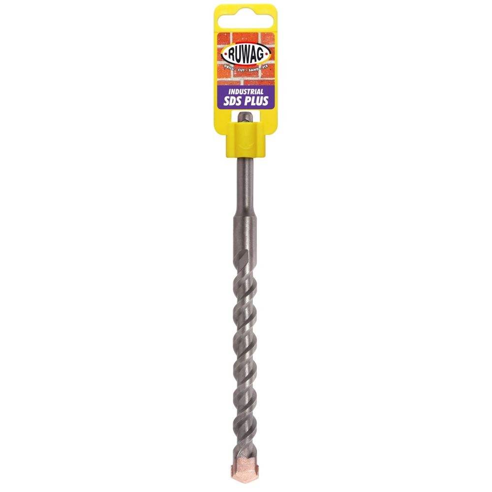 20x400x460mm SDS plus Industrial